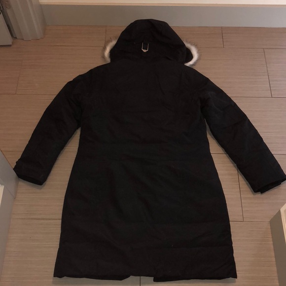 columbia alpine escape 550 turbodown